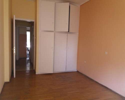 εικόνα ακινήτου