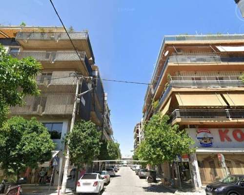 εικόνα ακινήτου