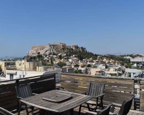 εικόνα ακινήτου