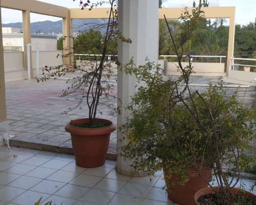 εικόνα ακινήτου