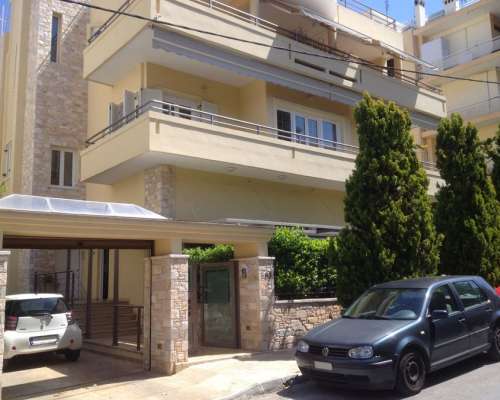 εικόνα ακινήτου