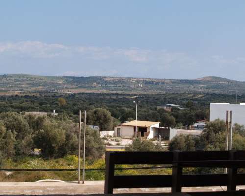 εικόνα ακινήτου