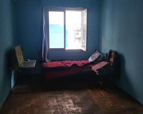 εικόνα ακινήτου