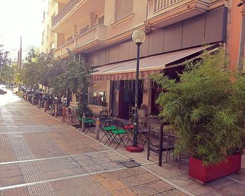 εικόνα ακινήτου