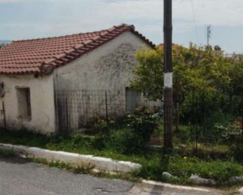 εικόνα ακινήτου