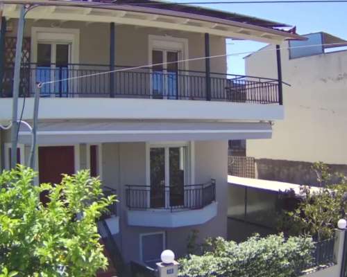 εικόνα ακινήτου
