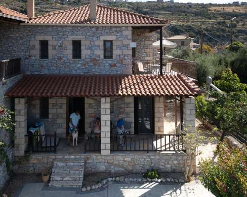 εικόνα ακινήτου