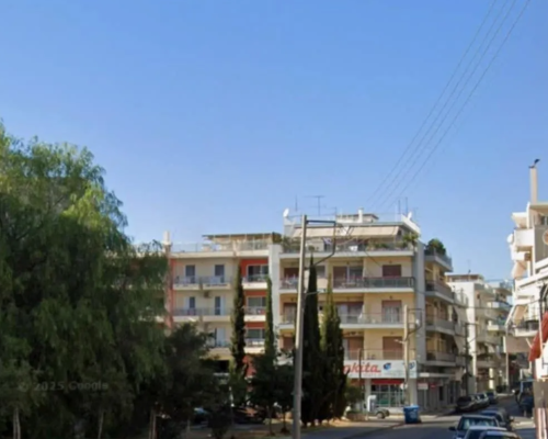 εικόνα ακινήτου