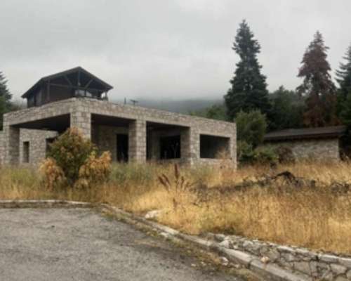 εικόνα ακινήτου