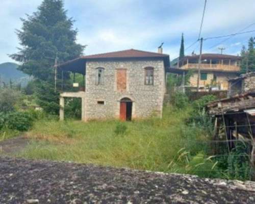 εικόνα ακινήτου