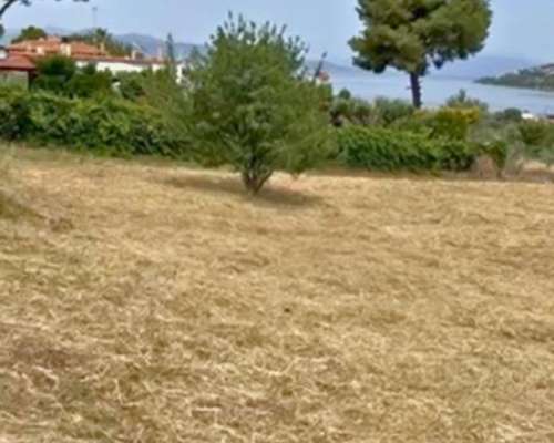 εικόνα ακινήτου