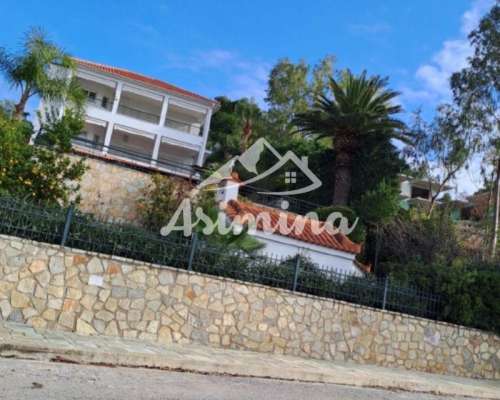 εικόνα ακινήτου