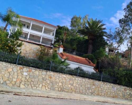 εικόνα ακινήτου