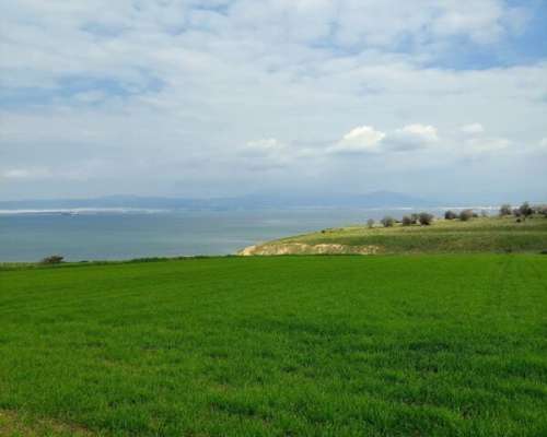 εικόνα ακινήτου