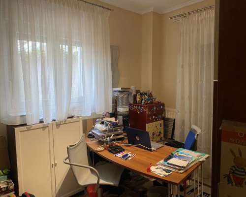 εικόνα ακινήτου