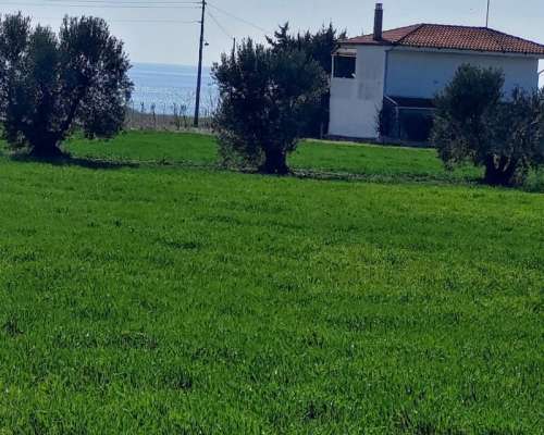 εικόνα ακινήτου