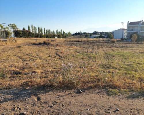 εικόνα ακινήτου