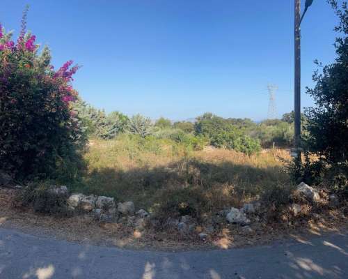 εικόνα ακινήτου