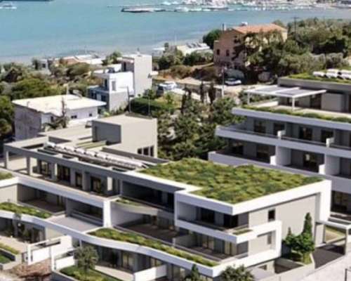 εικόνα ακινήτου
