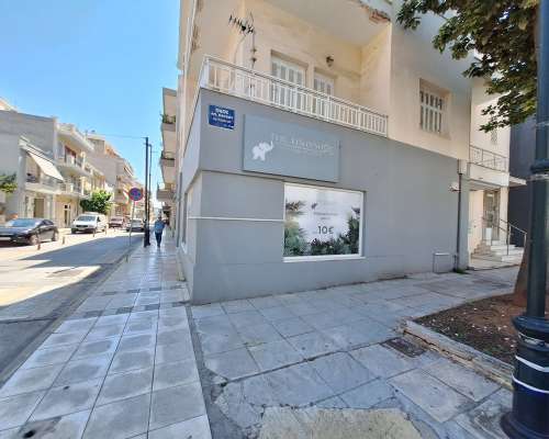 εικόνα ακινήτου