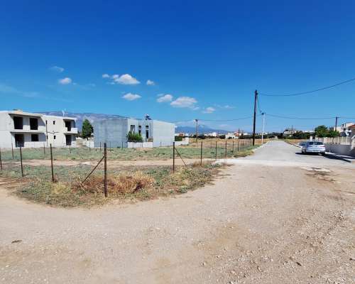 εικόνα ακινήτου