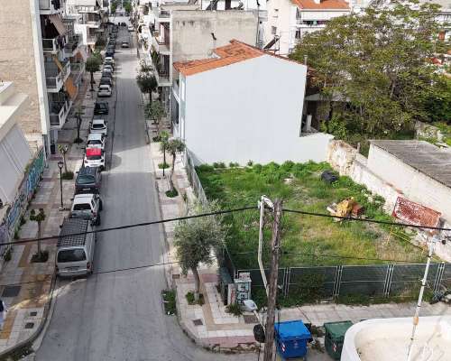 εικόνα ακινήτου