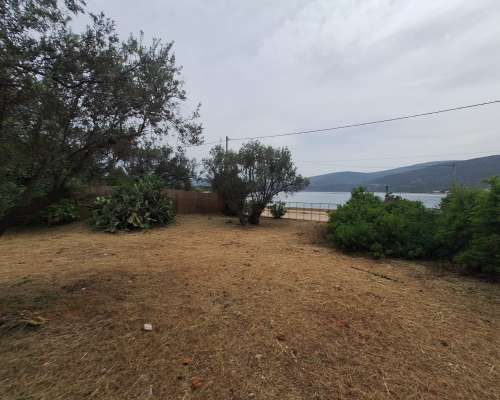 εικόνα ακινήτου