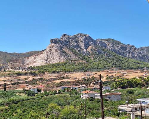 εικόνα ακινήτου