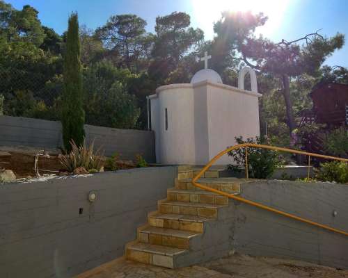 εικόνα ακινήτου