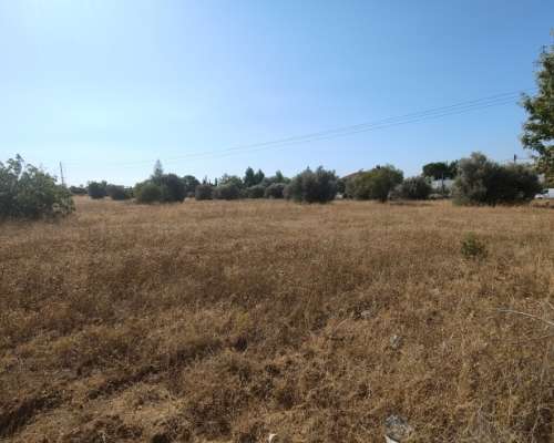 εικόνα ακινήτου