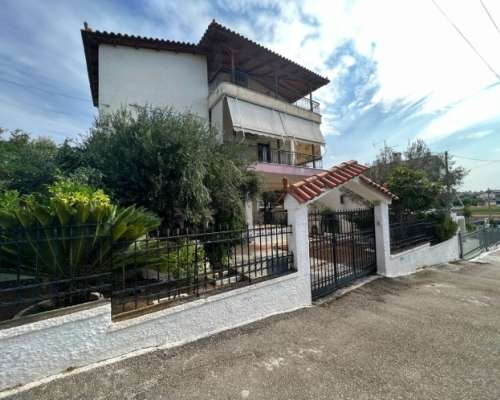 εικόνα ακινήτου