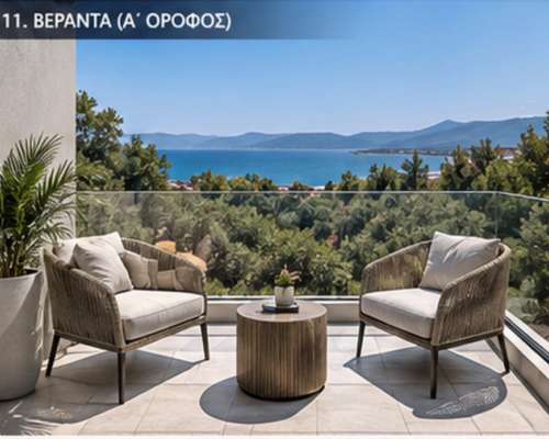 εικόνα ακινήτου