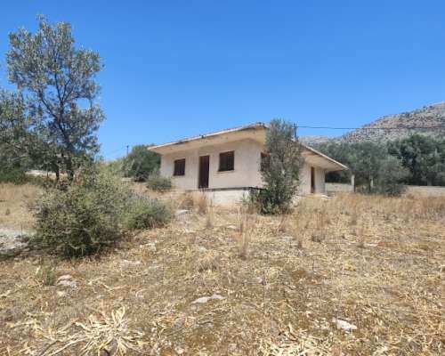 εικόνα ακινήτου