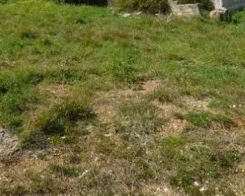 εικόνα ακινήτου