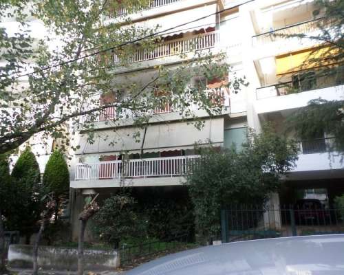 εικόνα ακινήτου