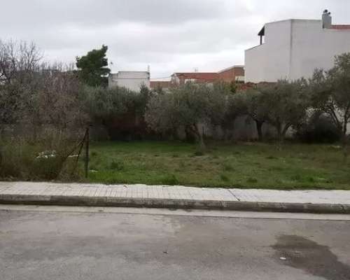 εικόνα ακινήτου
