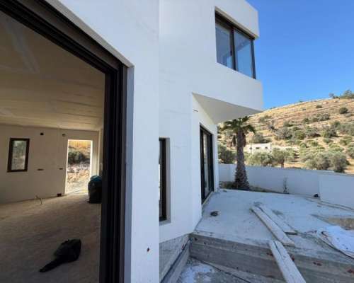 εικόνα ακινήτου