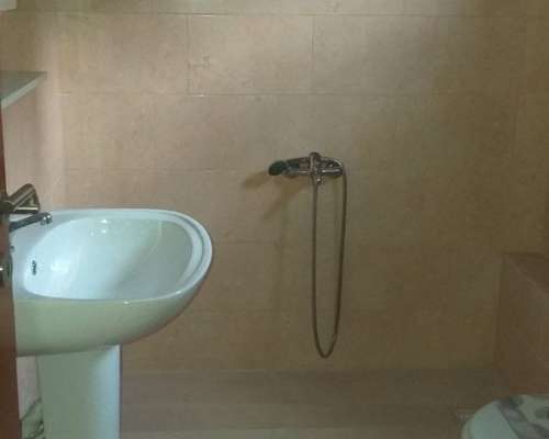 εικόνα ακινήτου